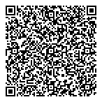 Services Kopilab Enr QR Card