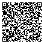 Le Navigateur Villgiature QR Card