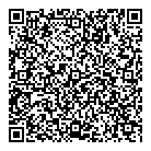 Toiture Jko Inc QR Card