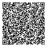 Martin Poitras Services Infrmtq QR Card Martin Poitras Services Infrmtq QR Card