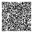 P S Auto QR Card