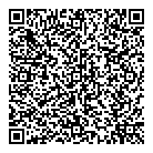 Familiprix QR Card