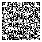 Salon Sylvie Coiffure QR Card