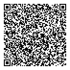 Canteen La Paysanne QR Card