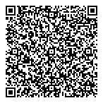 Depanneur Dici Enr QR Card