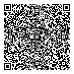 Val Alain Municipalite QR Card