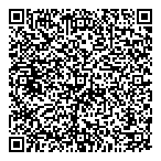 Constructions Rejac Inc QR Card