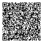 Portes Garex Enr QR Card