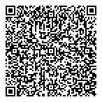 Epicerie Le Central Inc QR Card