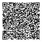 Despres Inc QR Card