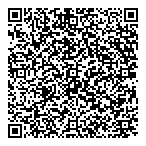 Fentres Selection Inc QR Card