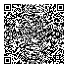 Perfort Inc QR Card