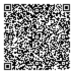 Gestion Marcel Laquerre QR Card