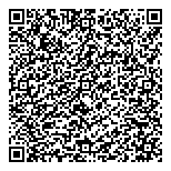 Cree Human Resources Devmnt QR Card