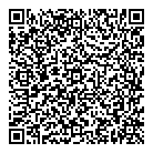 Enterprise QR Card