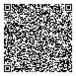 Waspshooyan Childcare Centre QR Card