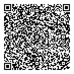 Ecole Waapithtiiwewan School QR Card