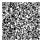 Soudure Usinage Chapais QR Card