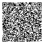 Centre De Femmes Les Essntlls QR Card