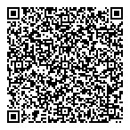 Myriam Gaudreault Avocate QR Card