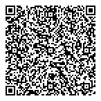 Salon Passion Et Donatello QR Card