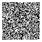 Communications Telesignal QR Card