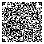 Centre D'entrepreneurship Nrdq QR Card