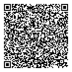 Les Belzile Ptroles Inc QR Card