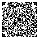 Huard  Co QR Card