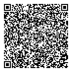 Centre-Gestion D'equipement QR Card