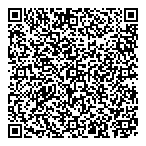 Serrurerie Ungava Inc QR Card