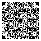 Sat Electronique QR Card