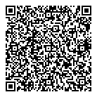 Snc-Lavalin Inc QR Card