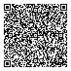 Chambre De Commerce De Chbgm QR Card