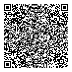 Messagerie Du Fjord QR Card