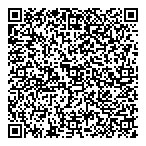 Centre De Conditionnement QR Card