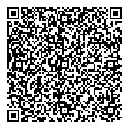 Sentinelle De Chibougamau QR Card