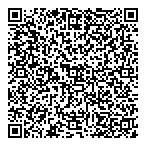 Imprimerie Nord Graphique QR Card