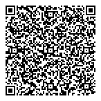 Fadoq Les Intrepides QR Card