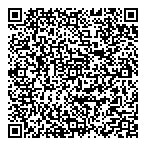 Gauthier Musique Enr QR Card