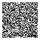 Salon Adam Enr QR Card