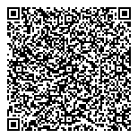 Garderie Prematernel Les Amour QR Card