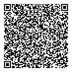 Metchib Ressources Inc QR Card