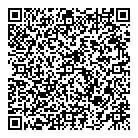 Ambulance Sln QR Card