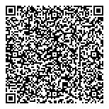 Commission Scolaire De La Baie QR Card