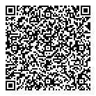 Soquem QR Card