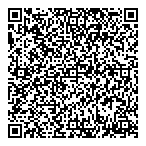 Cooperative Taxi Chibougamau QR Card