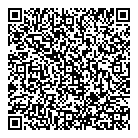 Ferlac Inc QR Card