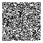 Mas Chibougamau Inc QR Card