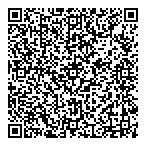 Ateliers Bousquet QR Card